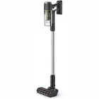 Putekļu sūcējs Philips 3000 Series XC3033/01 [Mazlietots]
